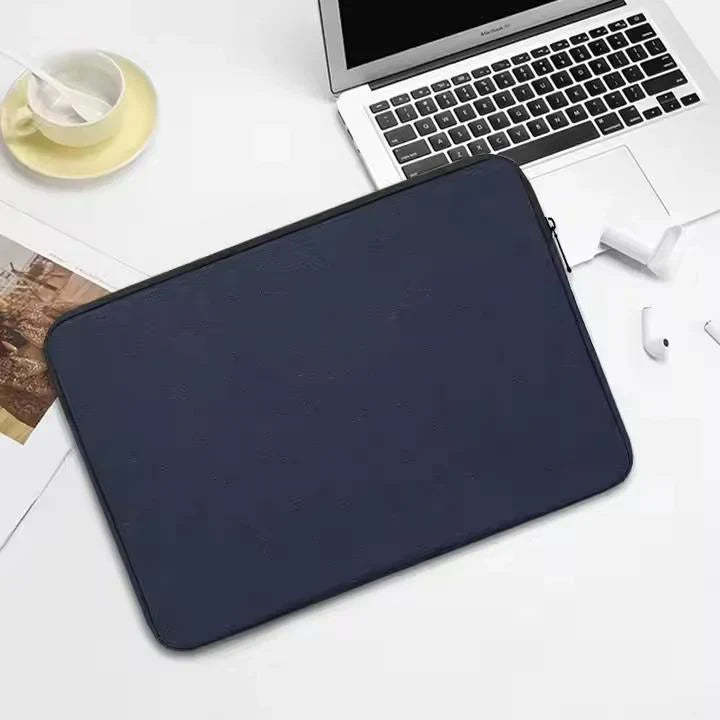 Laptop/iPad Sleeve in Washable Paper I EVA I Wholesale