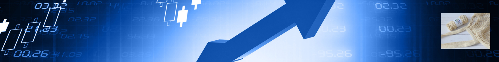 image for market growth and opportunities