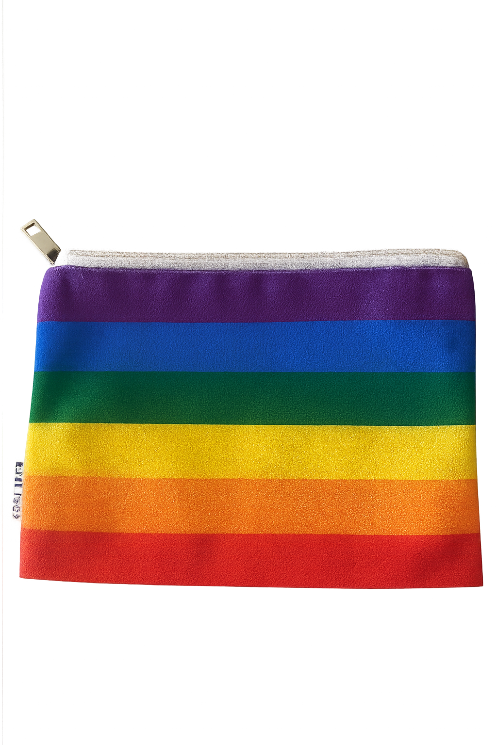 LYNNIE DUO Organic Cotton Mesh Bag with Attachable Pouch Set I  B2B Earth Totes